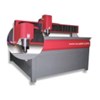 may khac cat cnc yh-9012 hinh 1